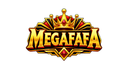 situs slot ug